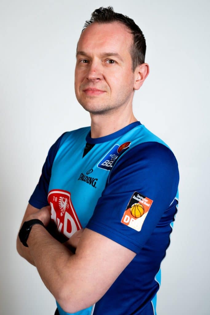 Bohn_Andreas