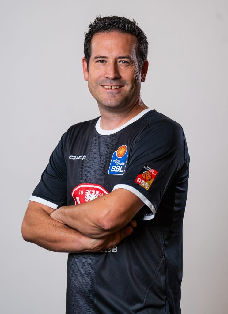 BrendelNicolas