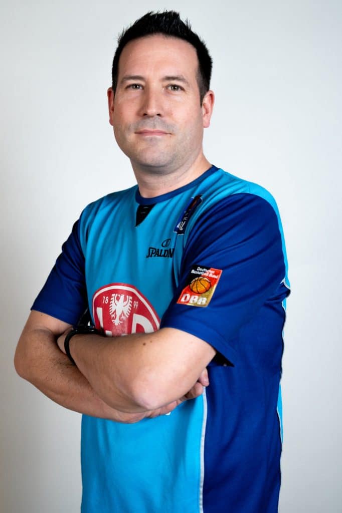 Brendel_Nicolas