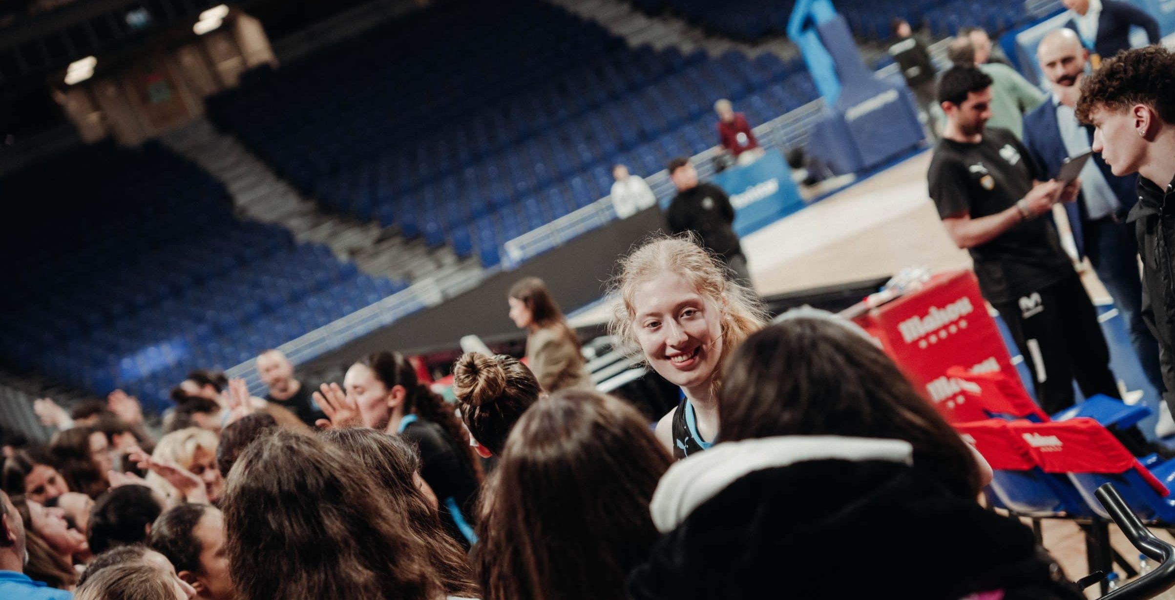 DBB_Damen_Spotlight_Madrid_Berger-32