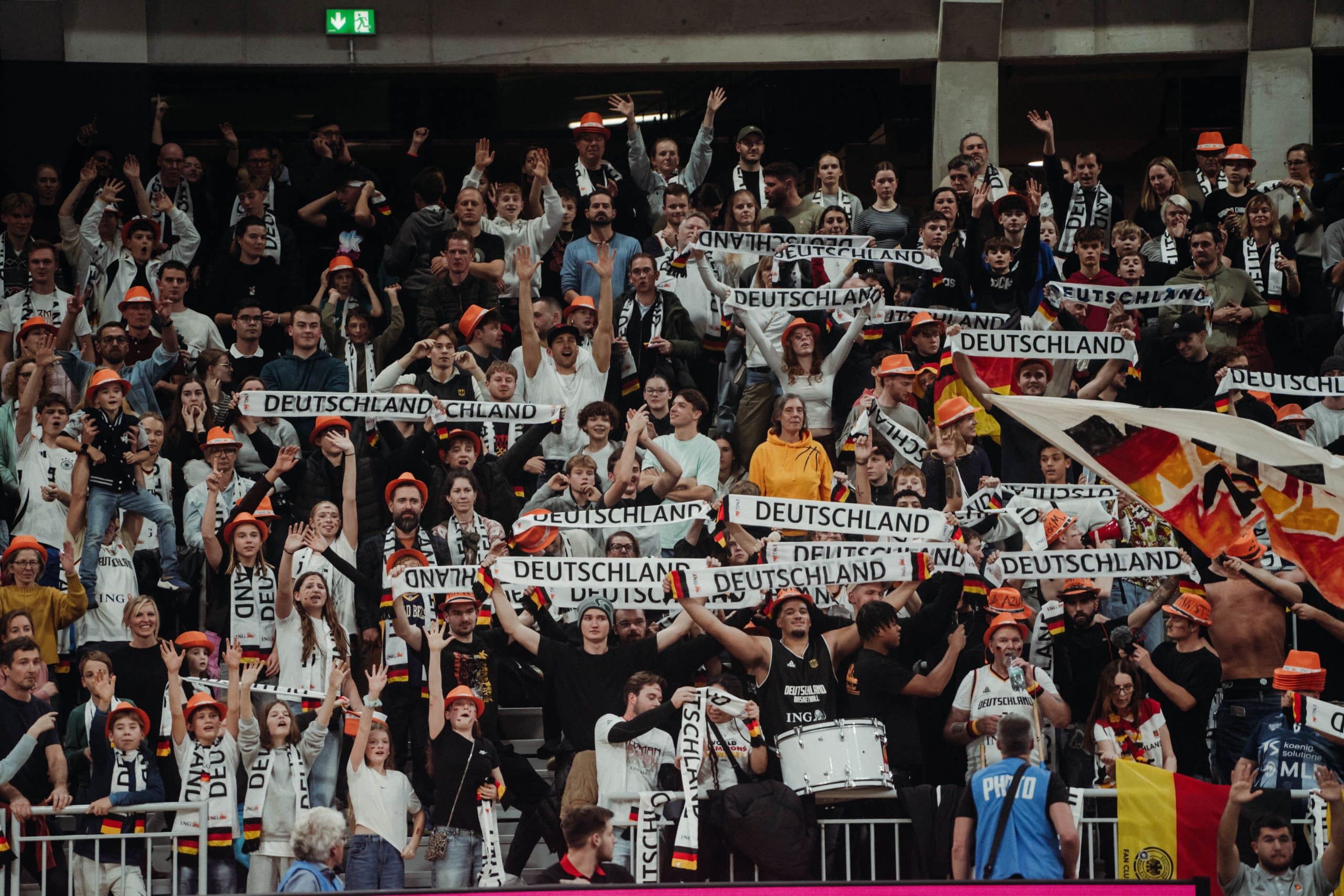 DBB_Herren_Spiel_251124_Heidelberg_3-20(1)