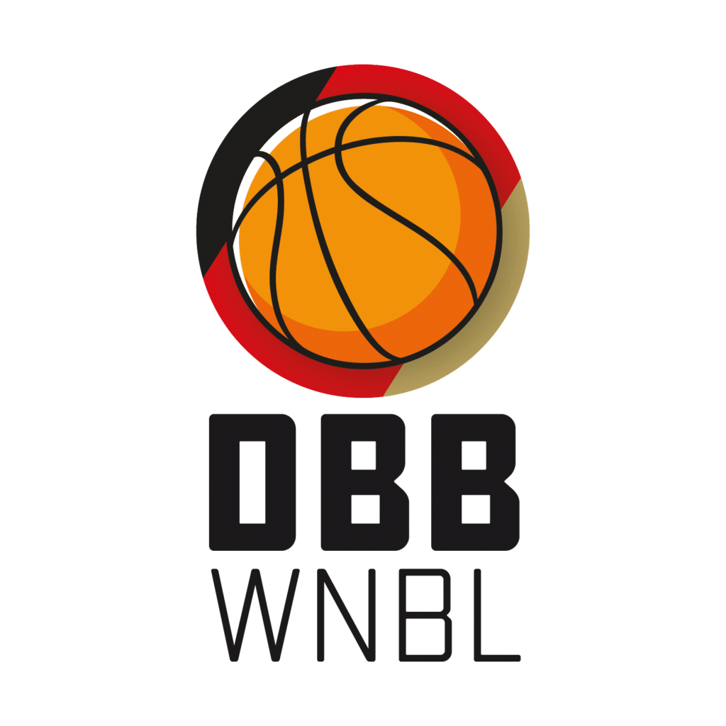 DBB_WNBL_Logo_portrait_positive-1024x1024