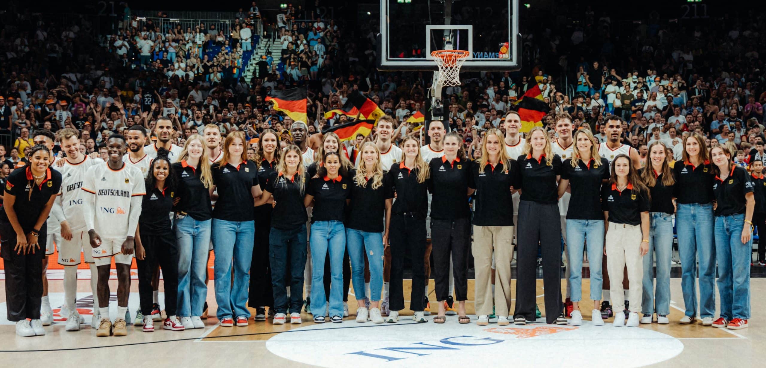 DamenHerren2024Berlin
