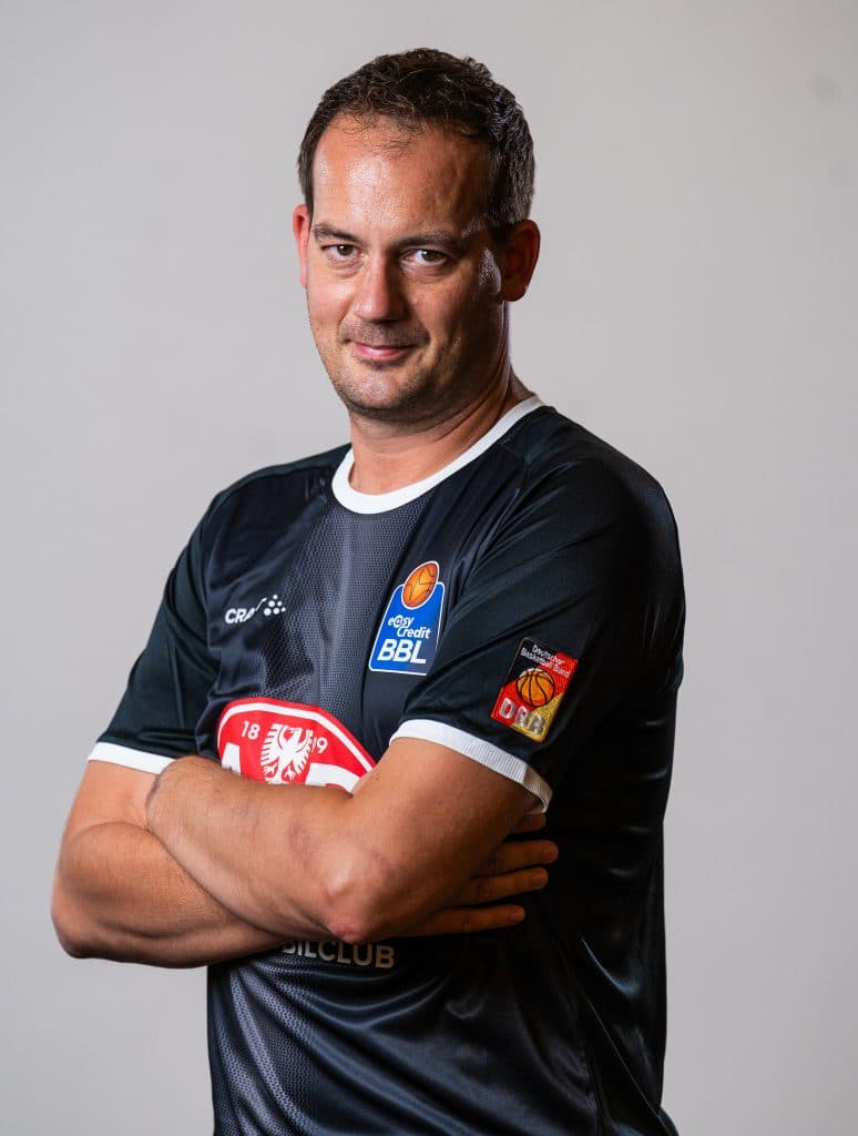 FritzClemens
