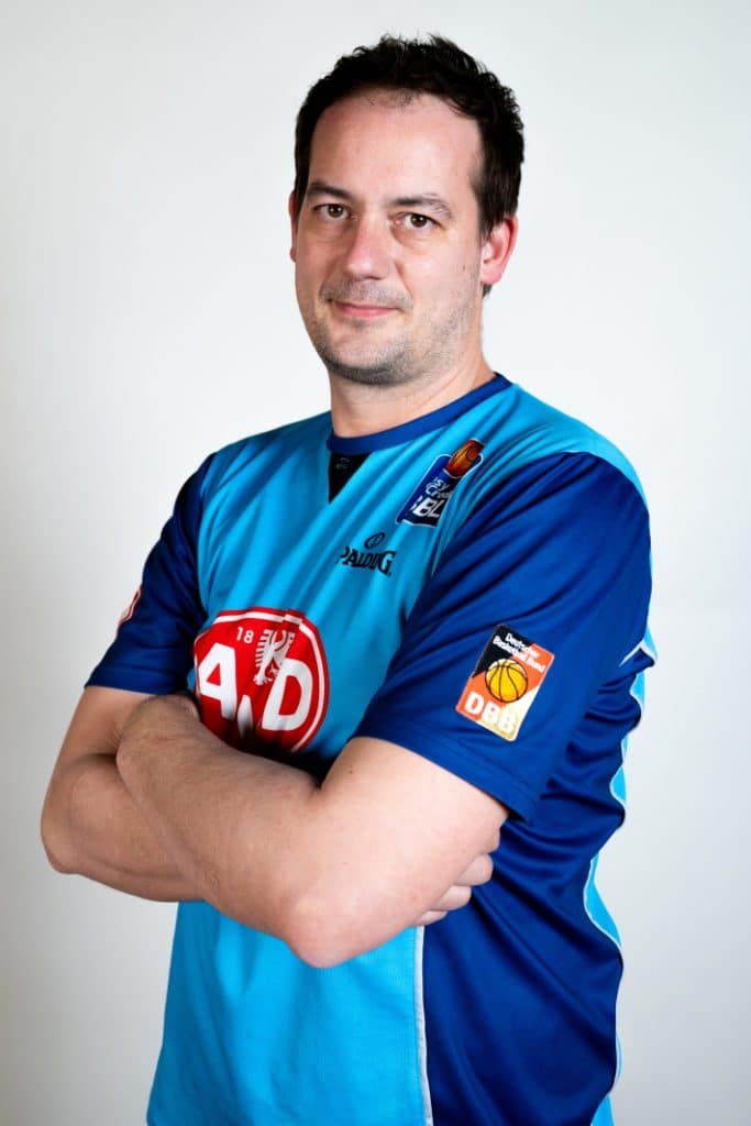 Fritz_Clemens