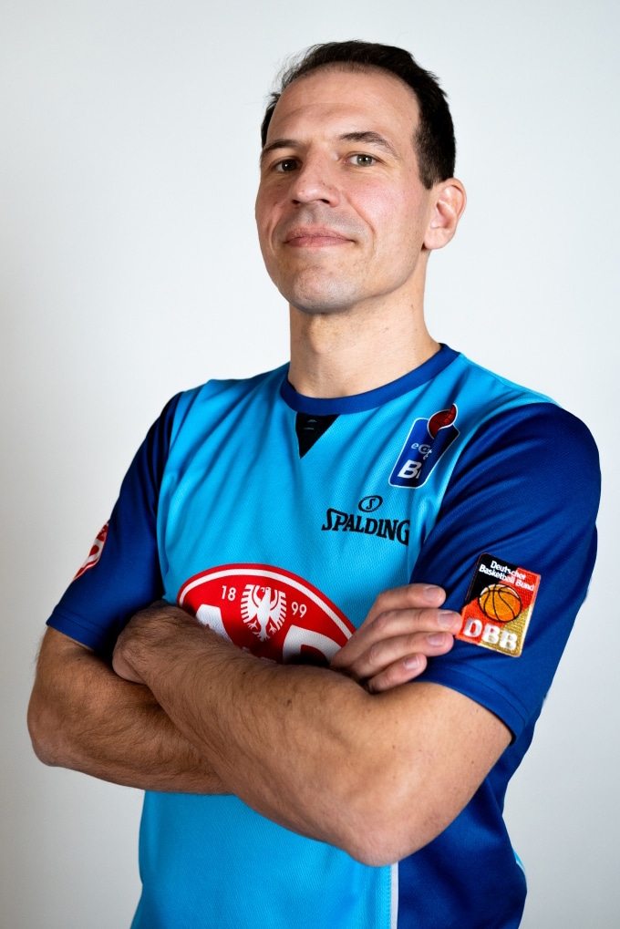 Hack_Johannes