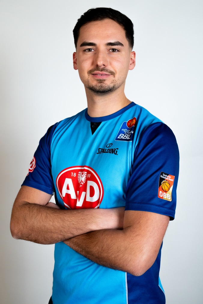 Hodzic_Nermin