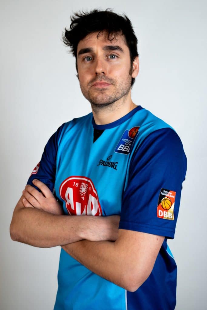 Iglesias Ambrosio_Adrian