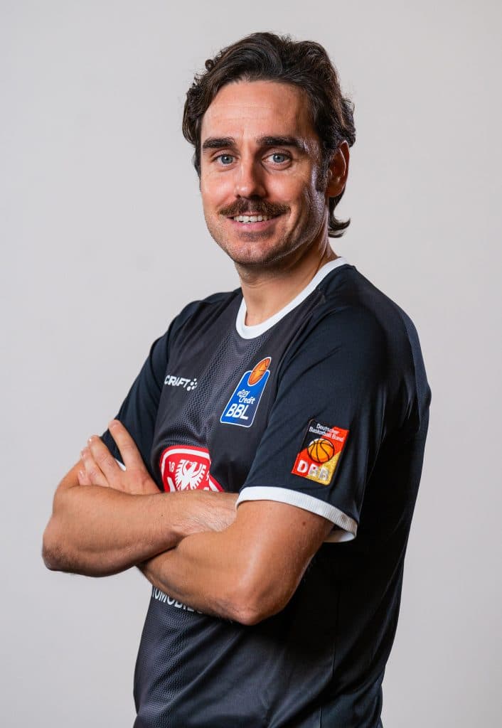 Iglesias_AmbrosioAdrian
