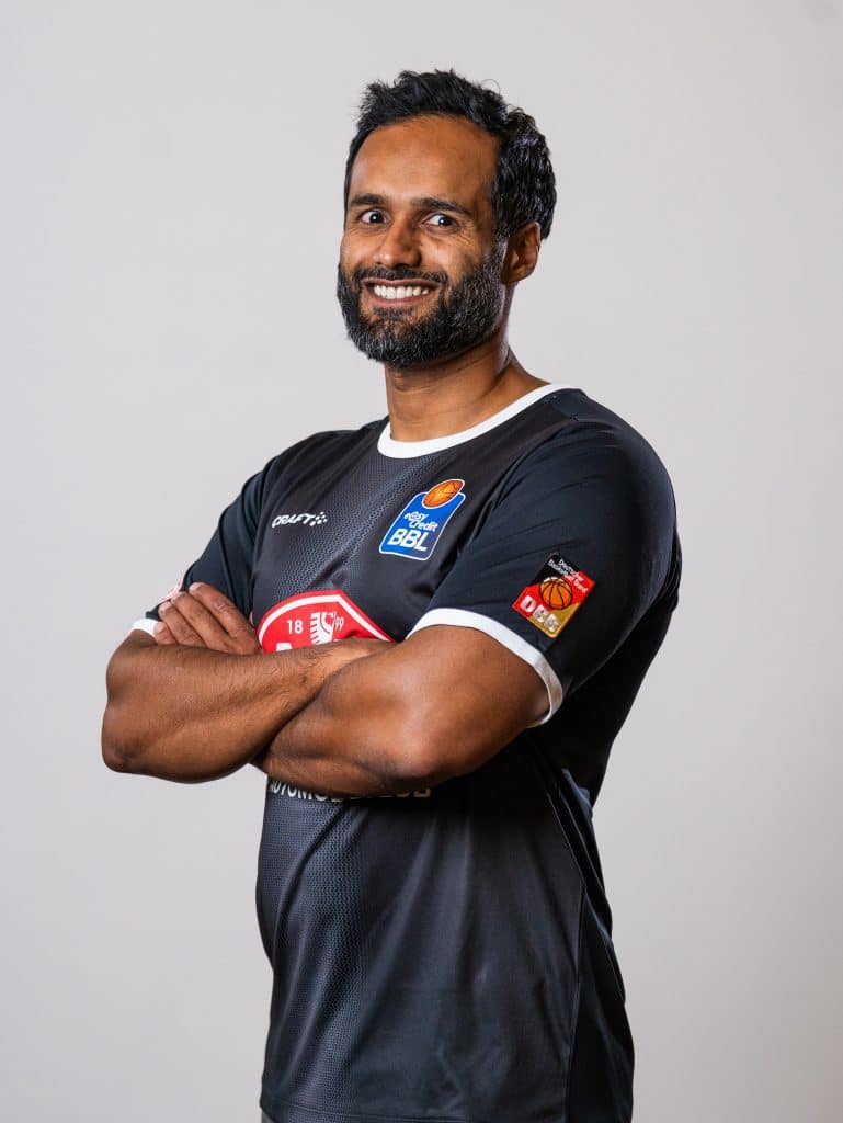 KatturRadeesh