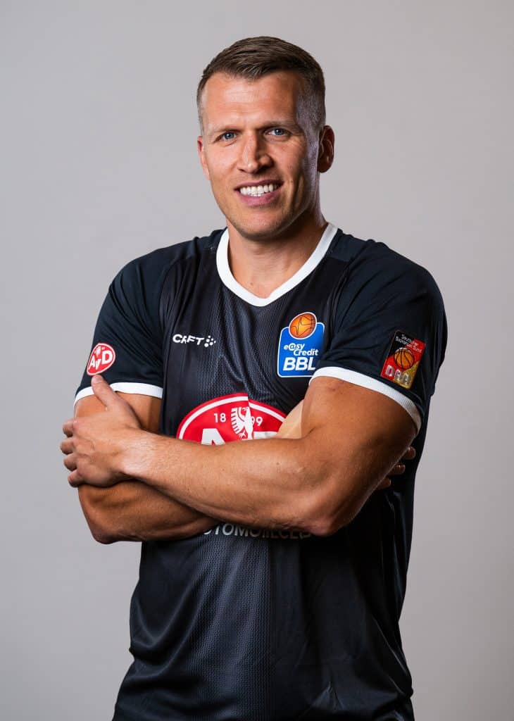 KonstantinovsKristaps