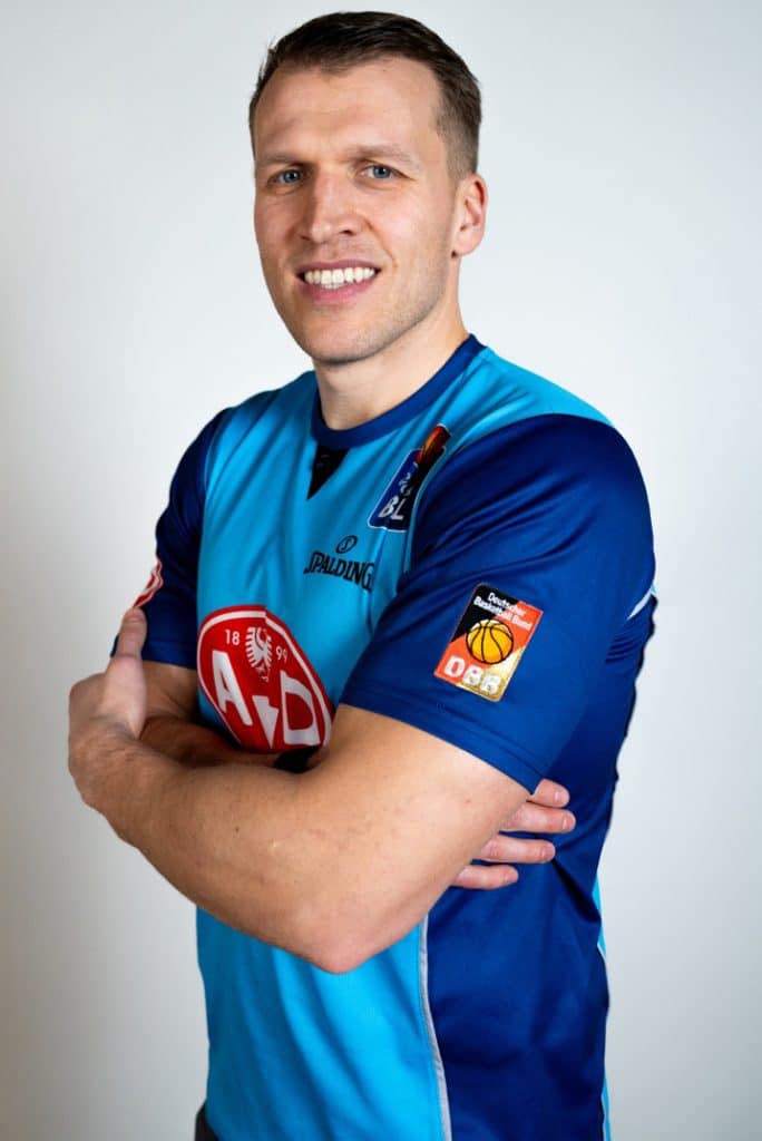 Konstantinovs_Kristaps
