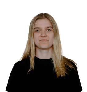 KortenackerJill