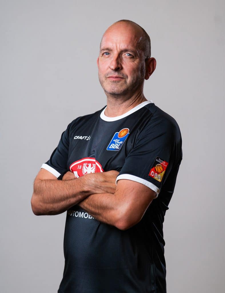 KrauseOliver