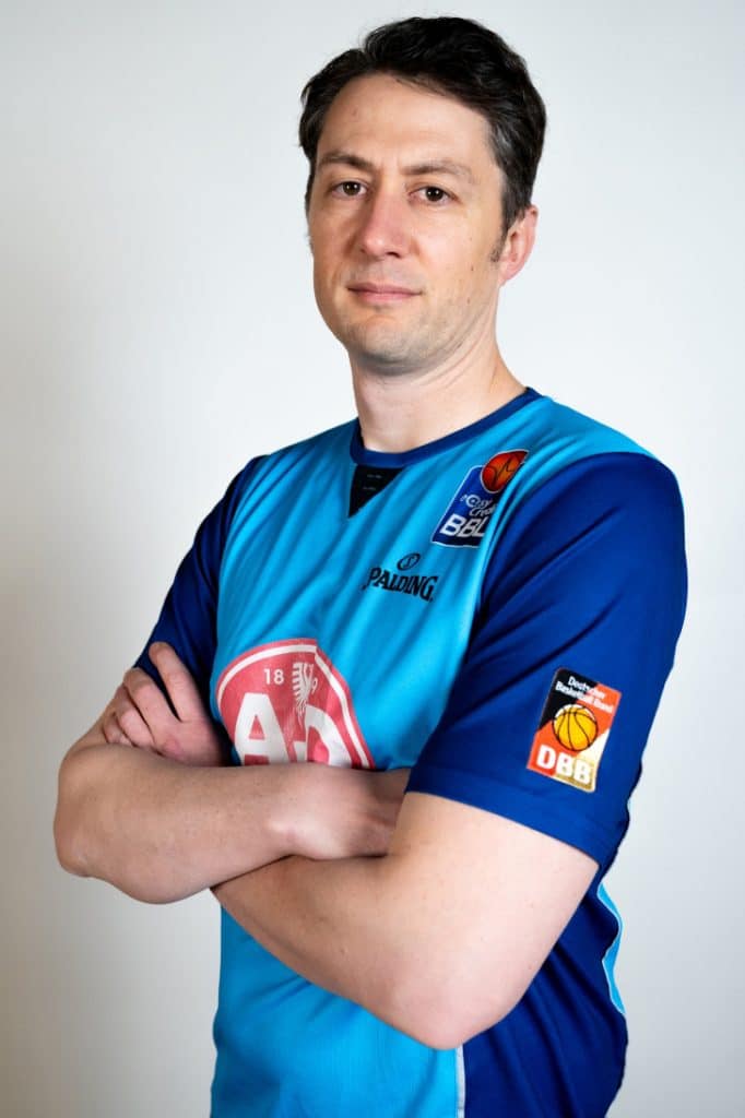 Krueper_Moritz