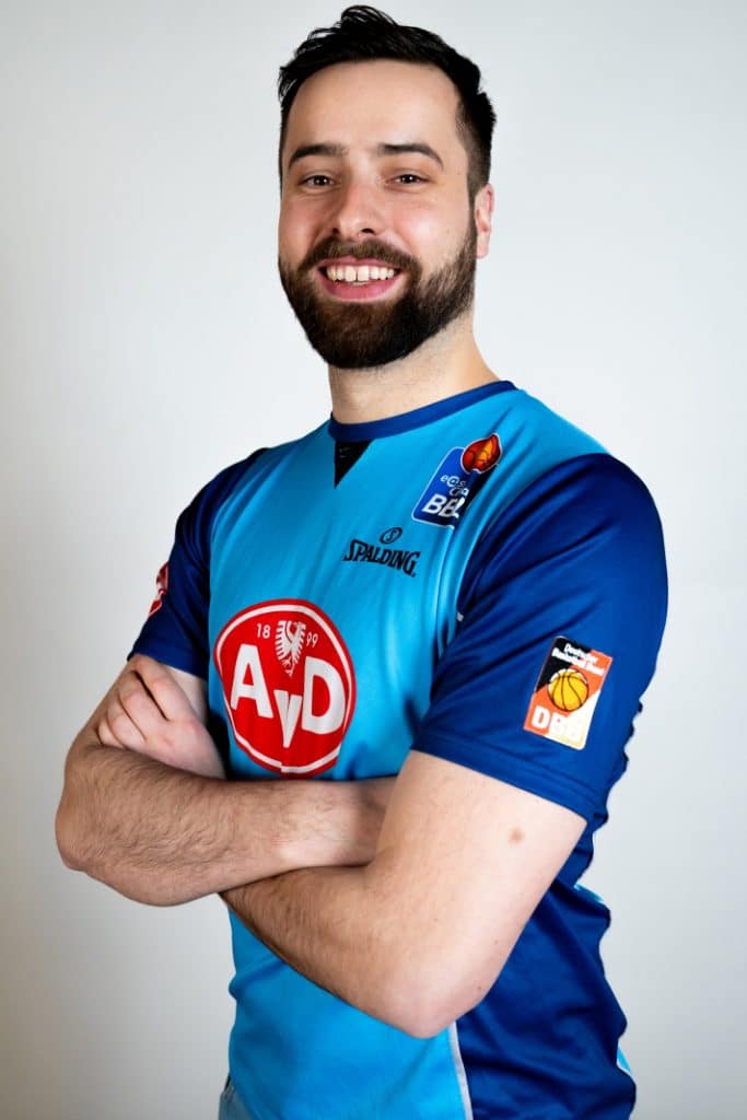 Loder_Benedikt