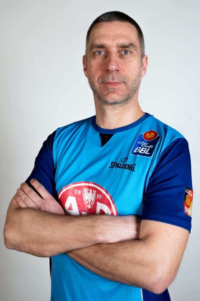 Lottermoser_Robert