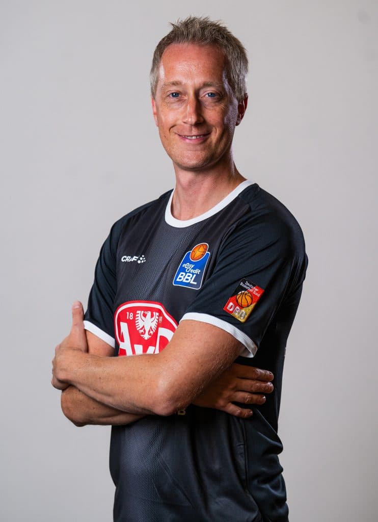 MadingerChristof