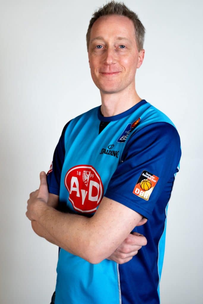 Madinger_Christof