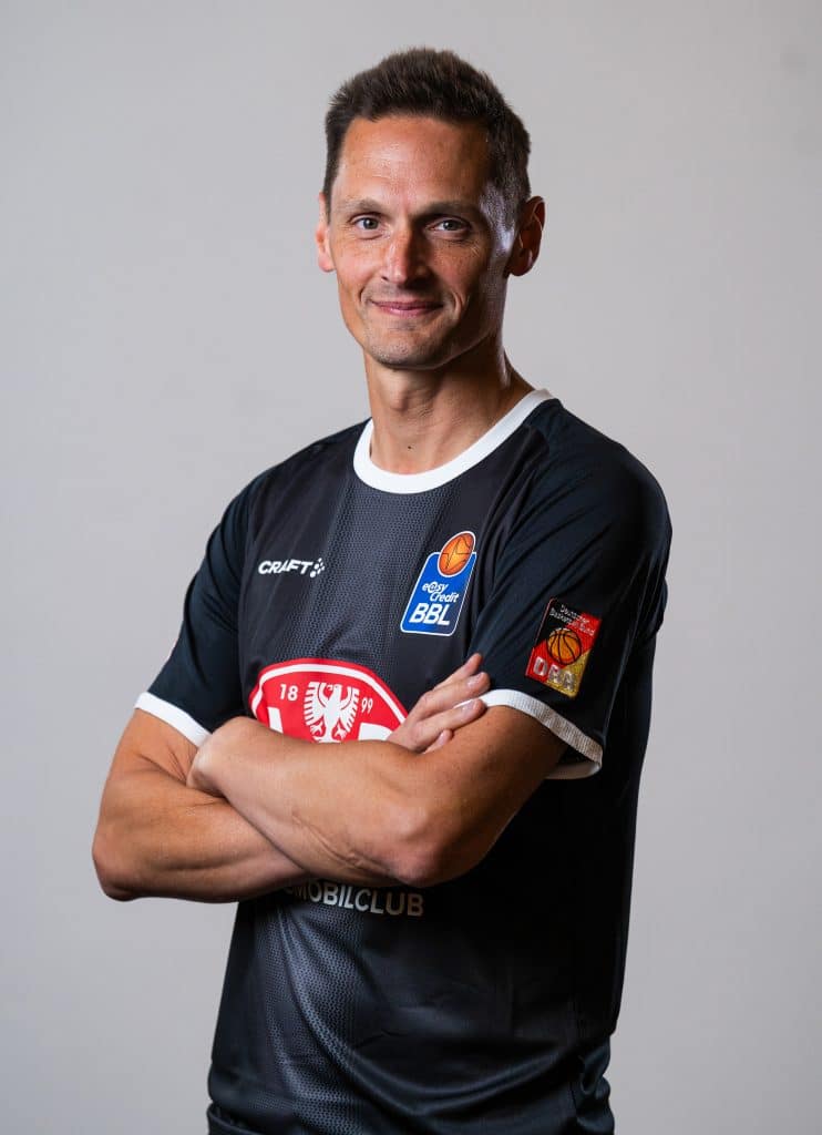 MatipMartin