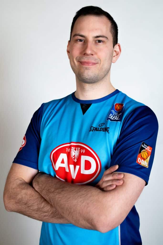 Mutapcic_Armin