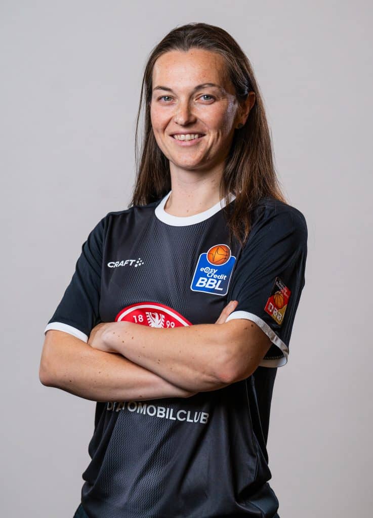 PawlikAleksandra