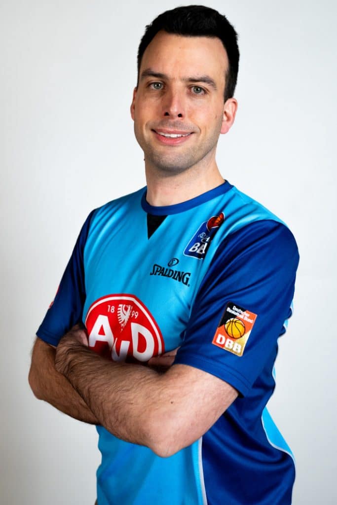 Reiter_Moritz