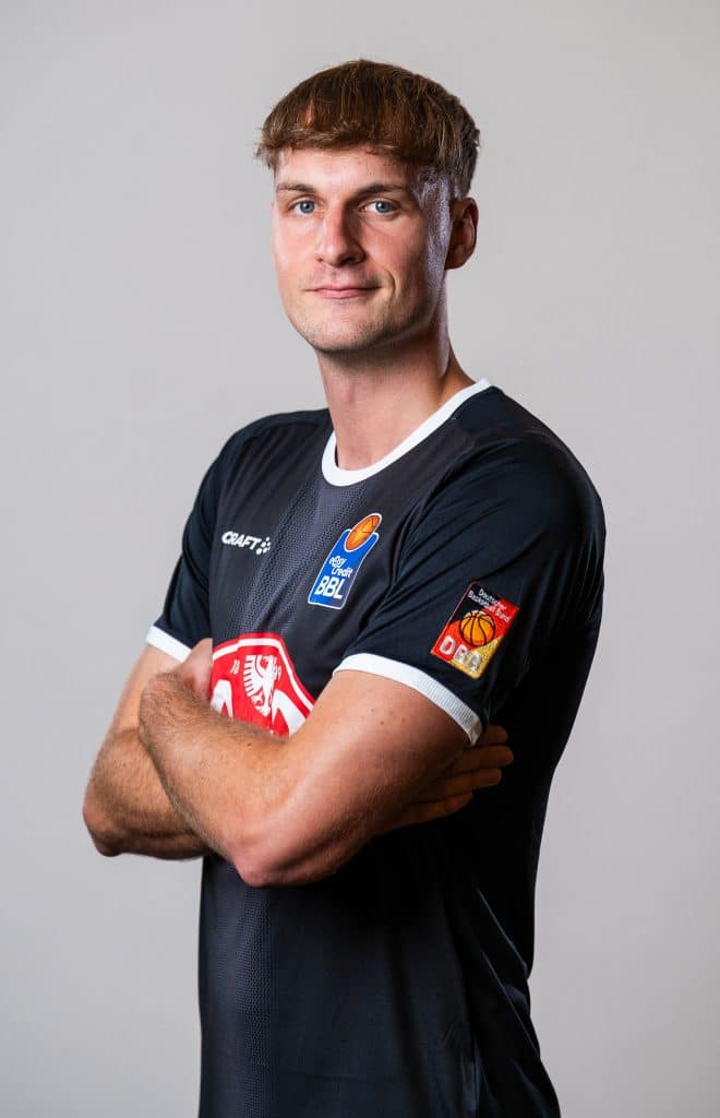 RotterNicolas
