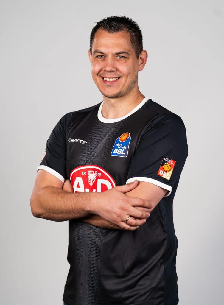 StraubeCarsten