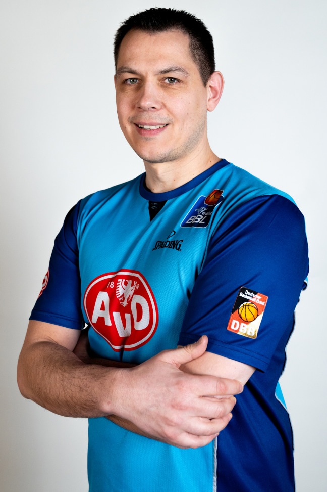Straube_Carsten