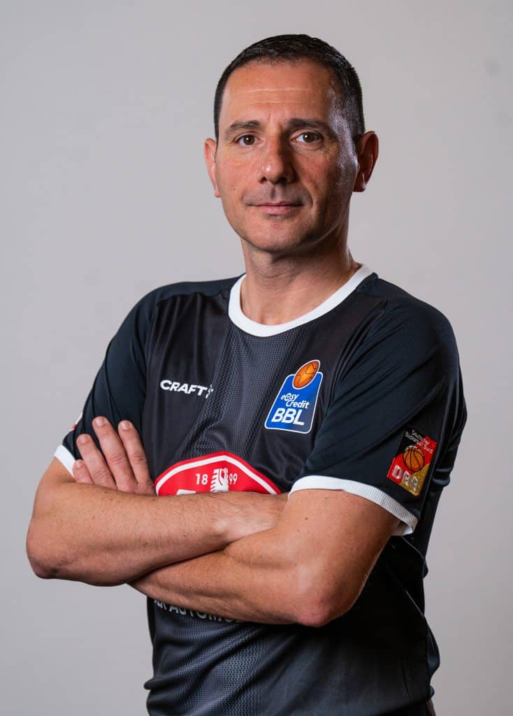 StreitEnrico