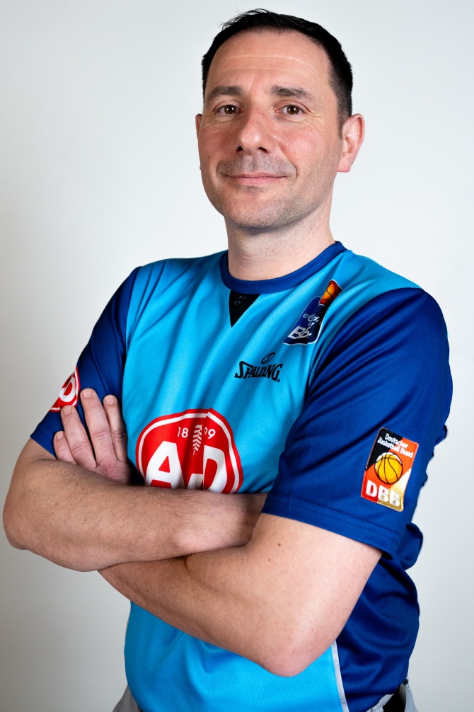 Streit_Dr.Enrico