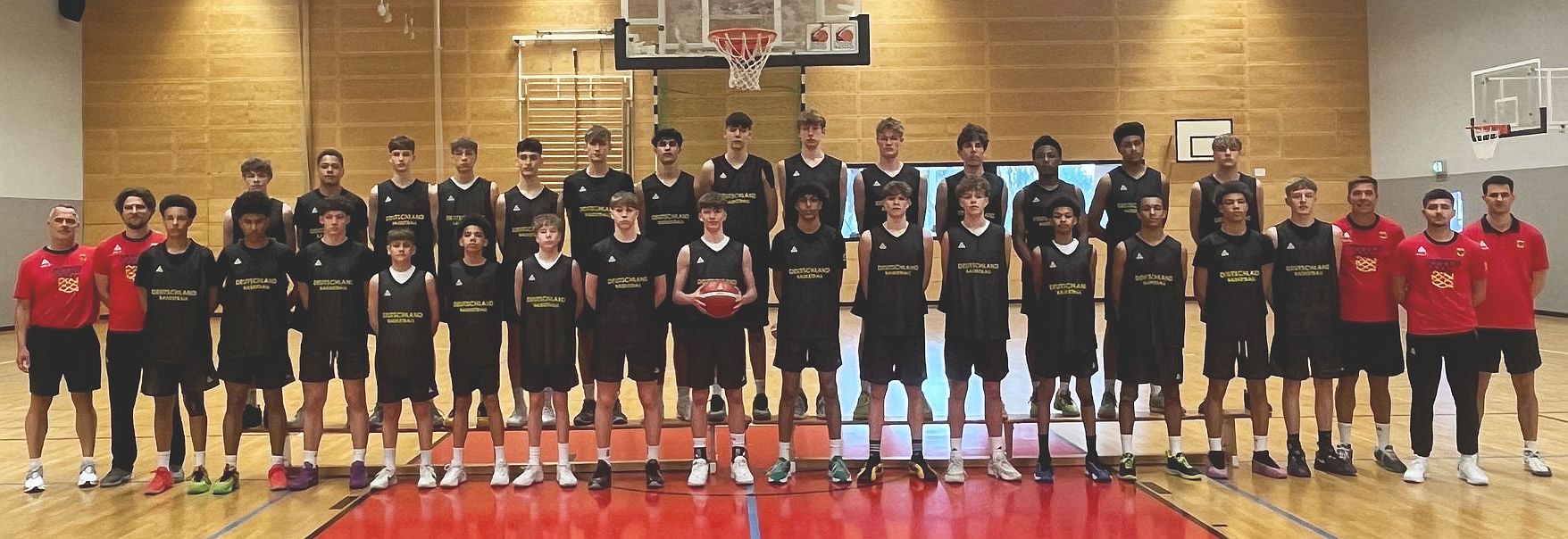 U15-Camp-PB-2025