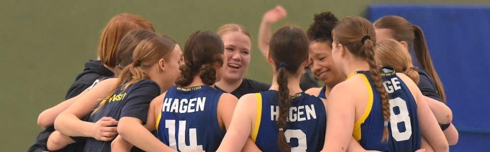 hagen wnbl
