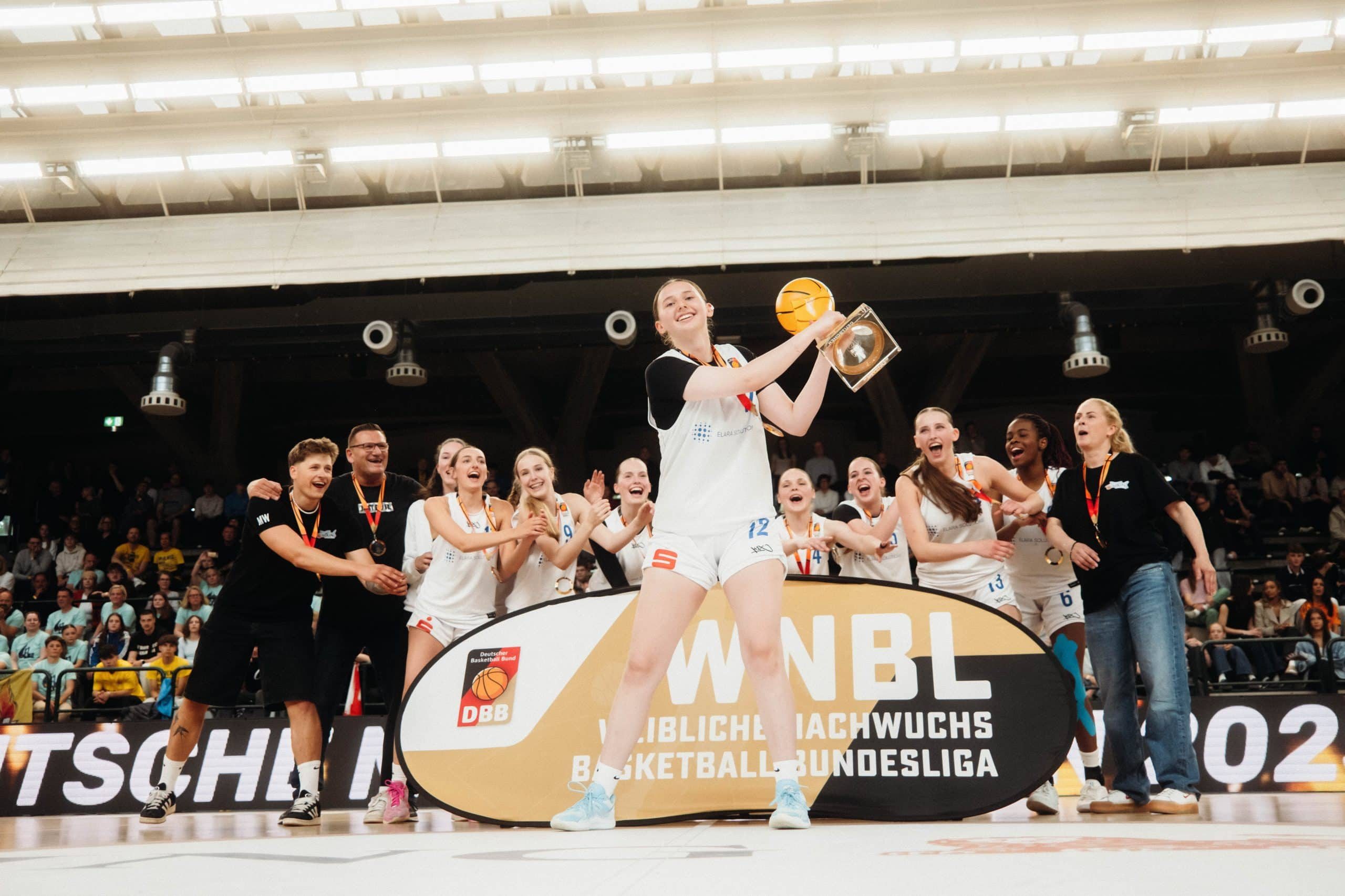 DBB_Demirel_WNBL_TOP4_2025_Finale-232