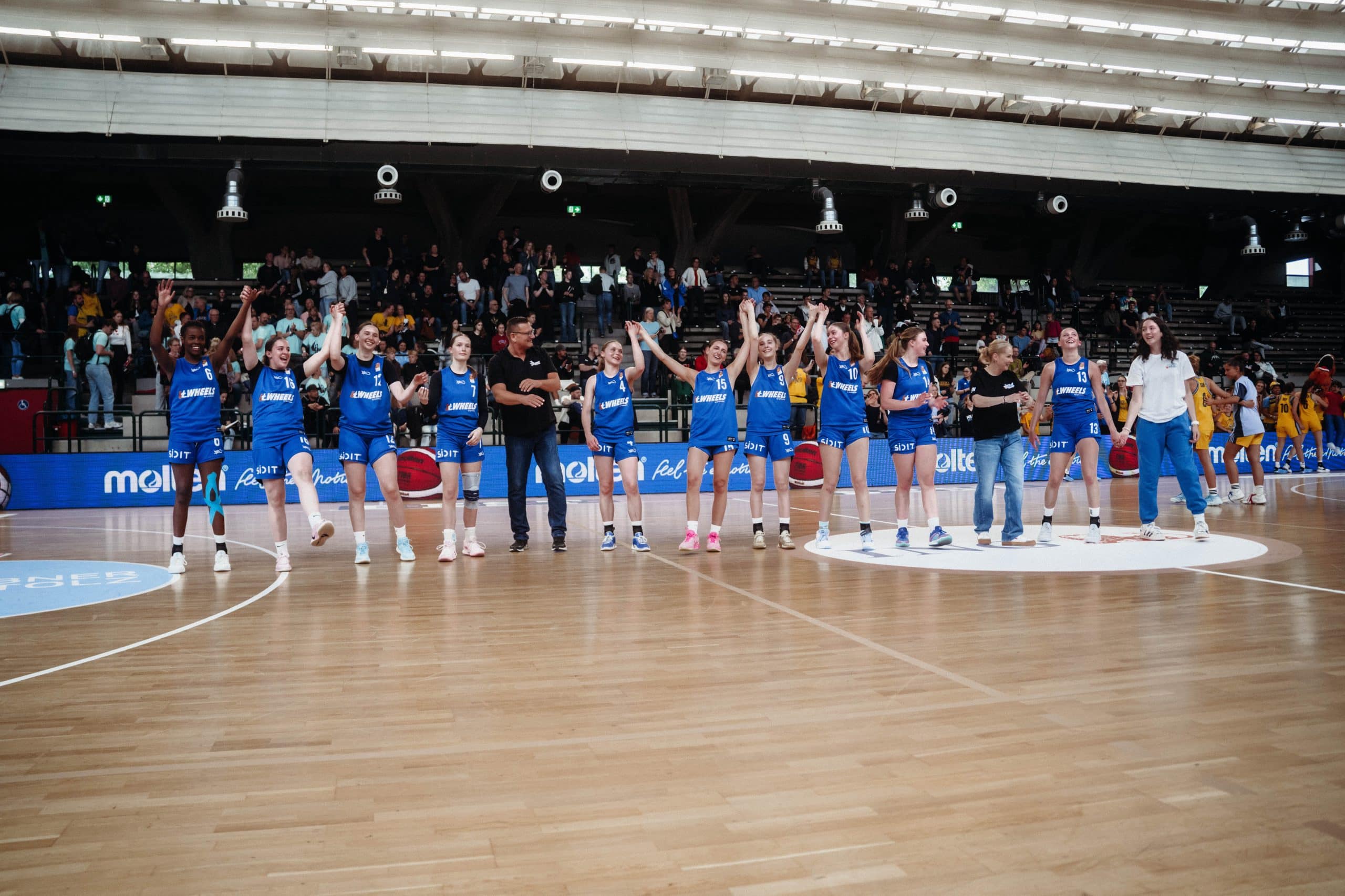 DBB_WNBLTOP4_ALBA_Würzburg_Berger_HBZ2-34