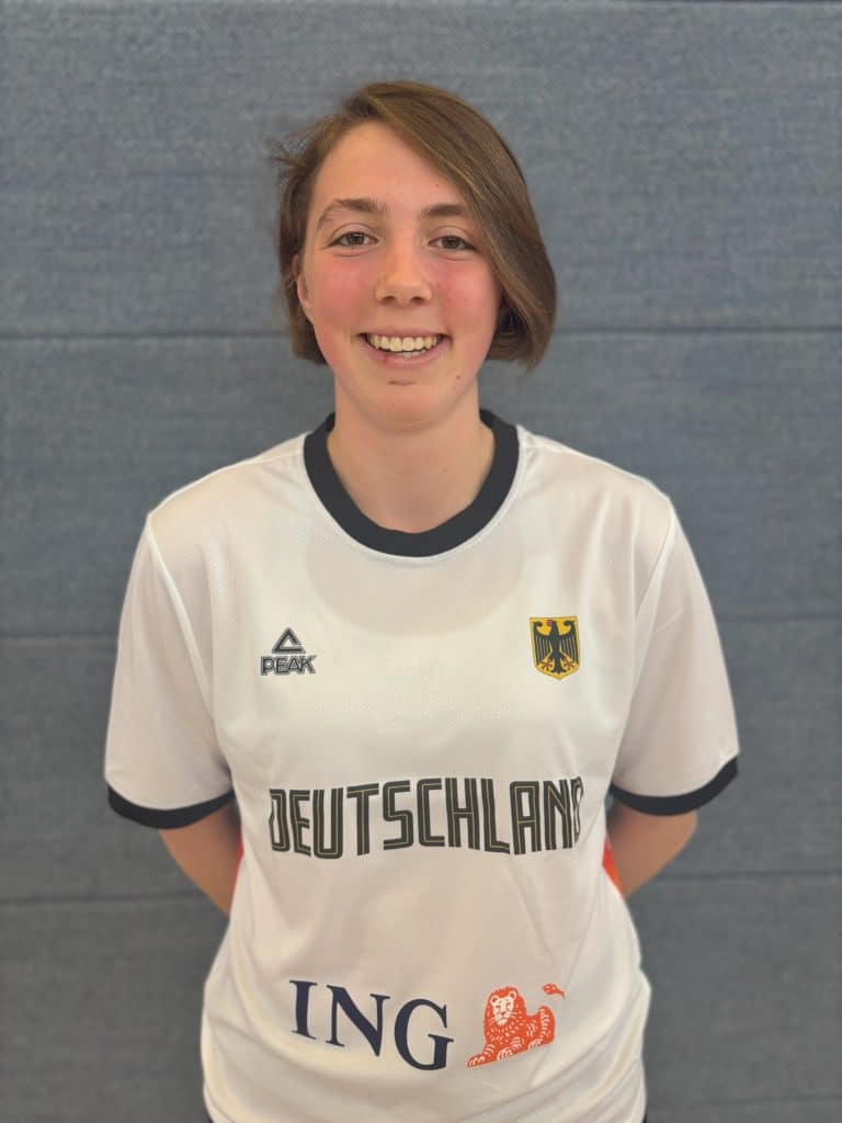 Maja Manten