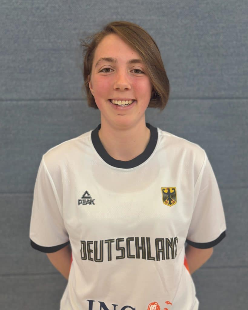 Maja Manten