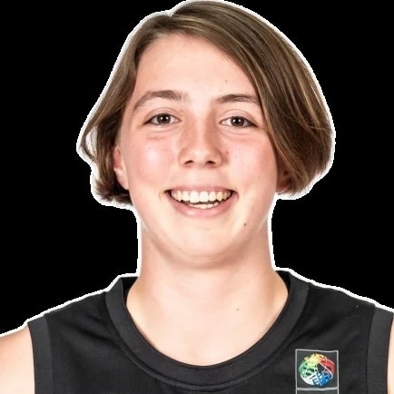 MantenMaja2025square