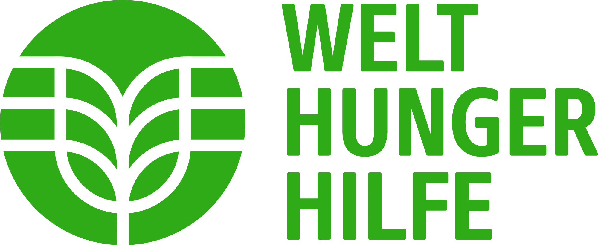 WHH-Germany_Logo_Green_sRGB