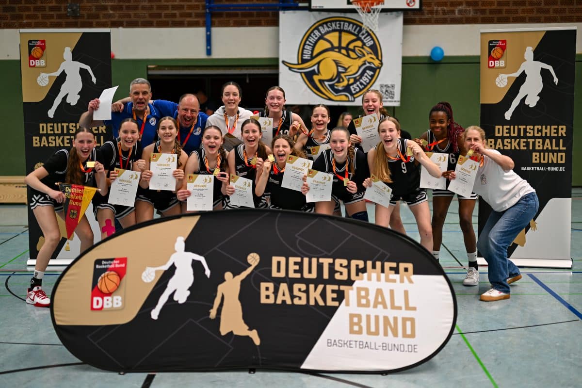 news bild
