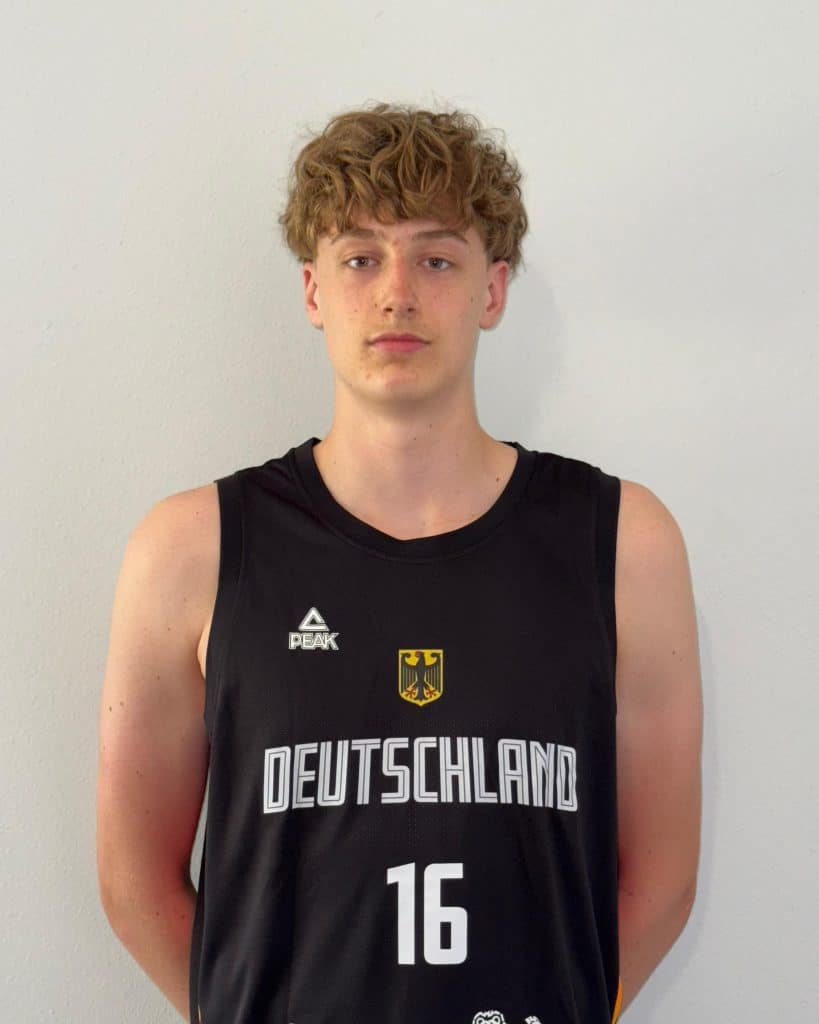 AntonBock