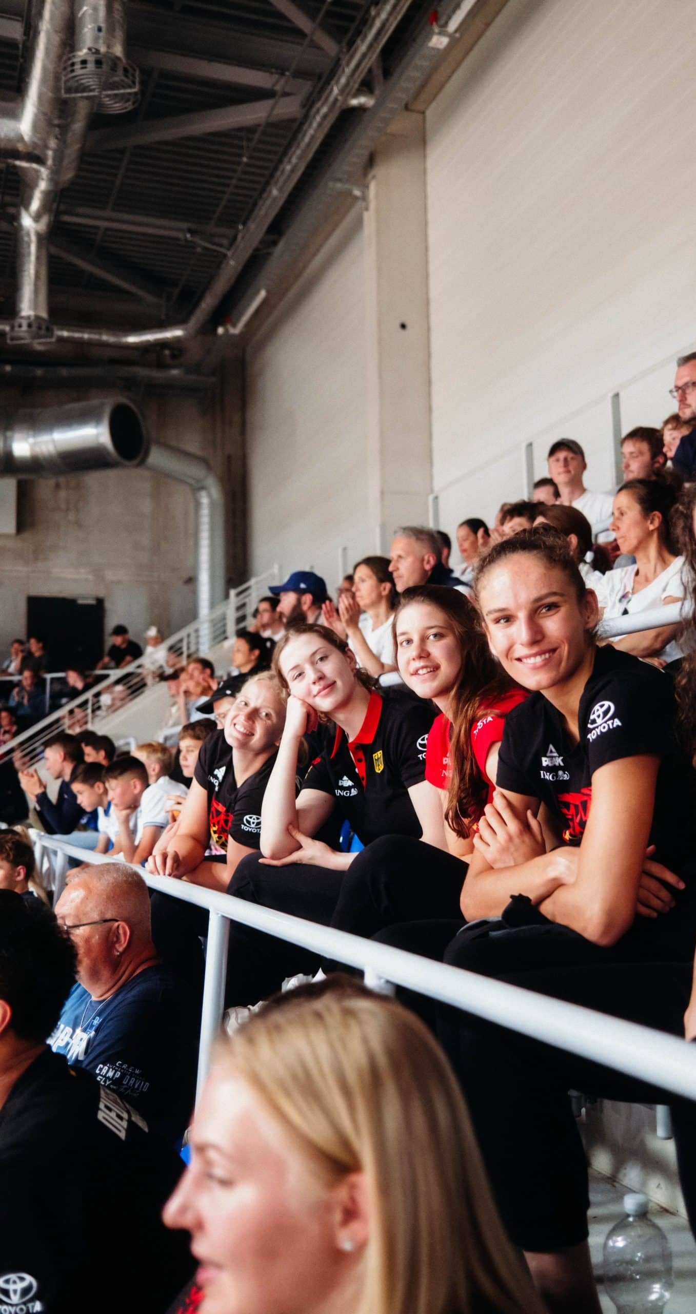 BWA_Damen_Herren_250604_Heidelberg-18