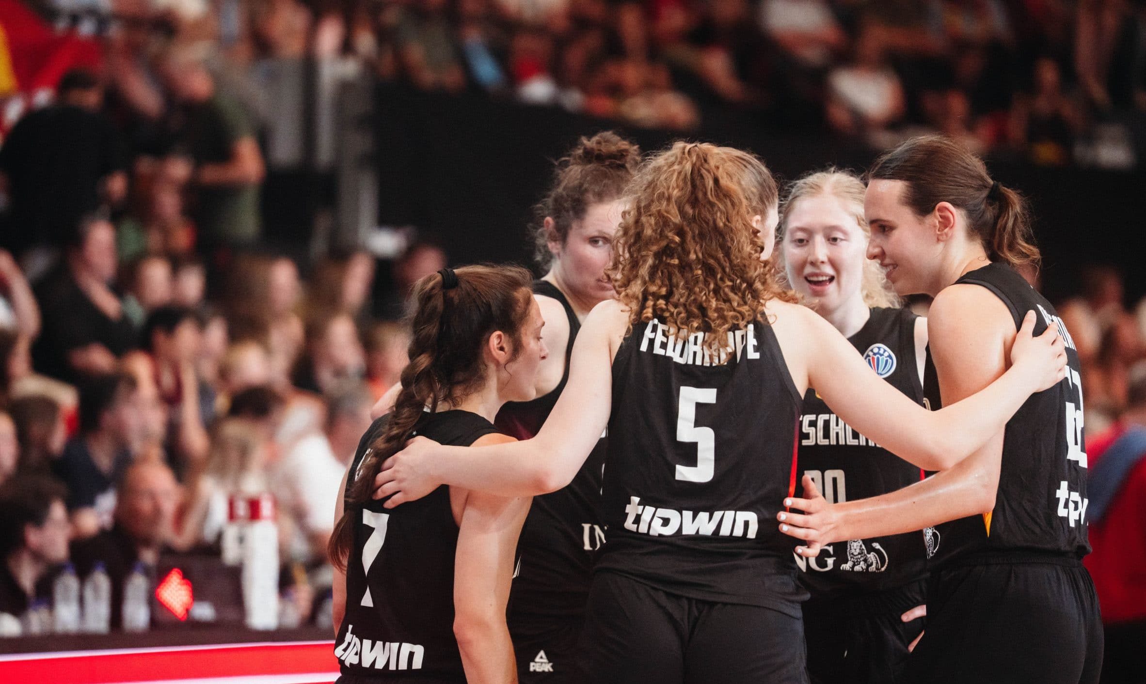 BWA_Damen_LS_BEL_250614_Ostende-119