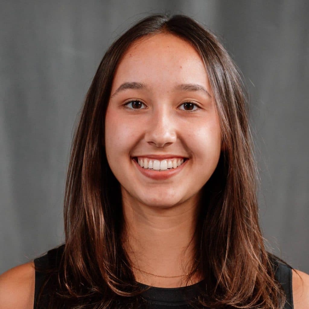 BelkerSkye2025square