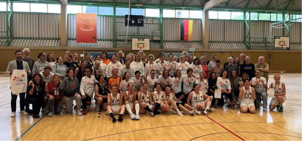 Bild1