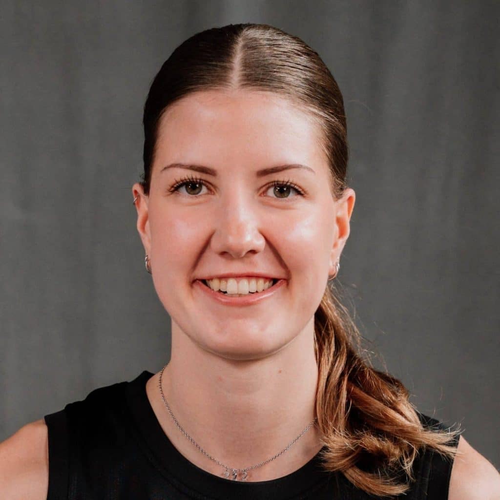 BrenneckeMerit2025square