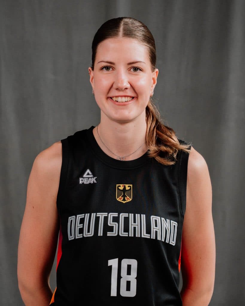 DBB_FISU_Damen_Media Dayl_250717_Oberhausen-191