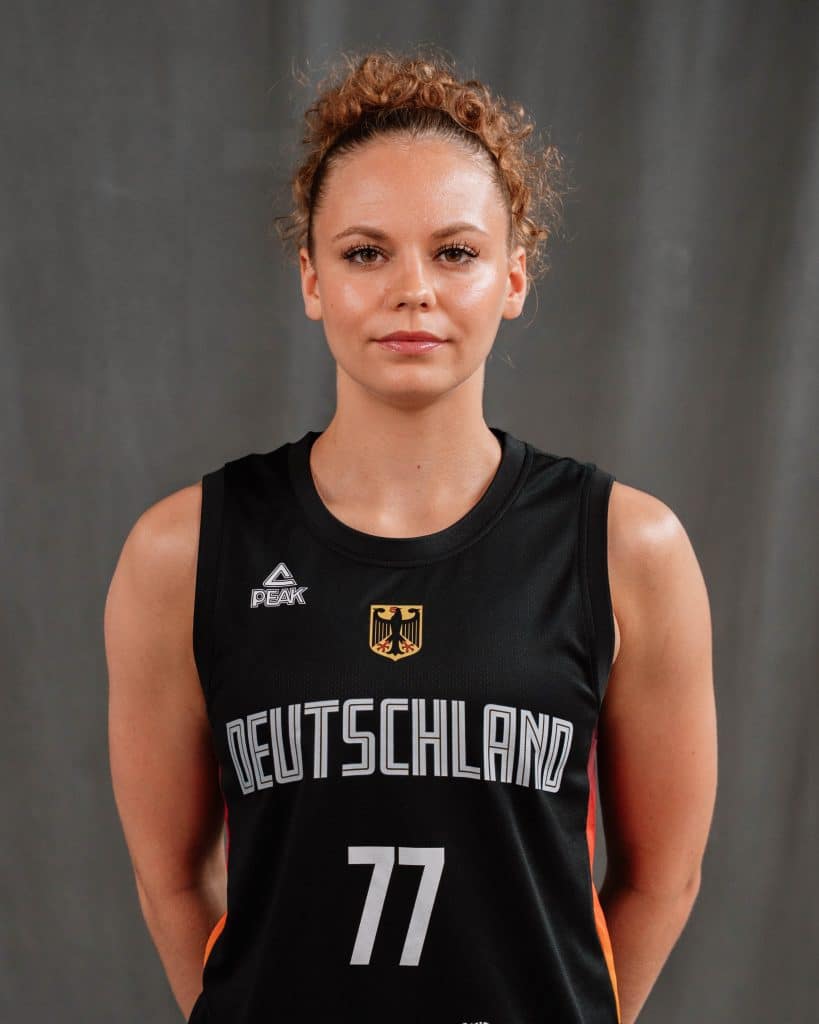 DBB_FISU_Damen_Media Dayl_250717_Oberhausen-229