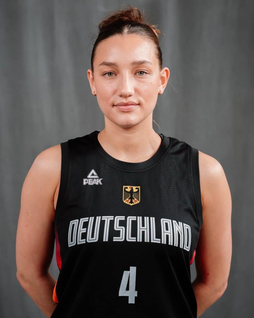 DBB_FISU_Damen_Media Dayl_250717_Oberhausen-385